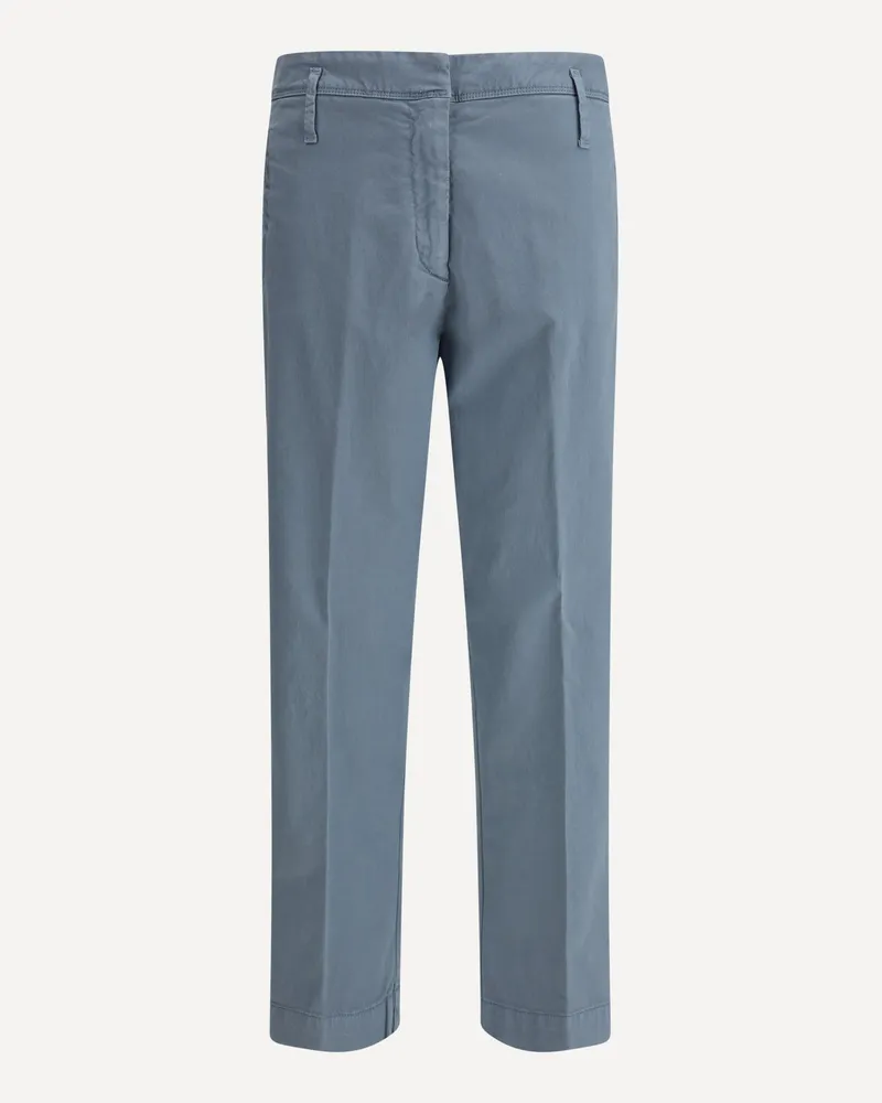 CRUNA Cotton Pants Female Light