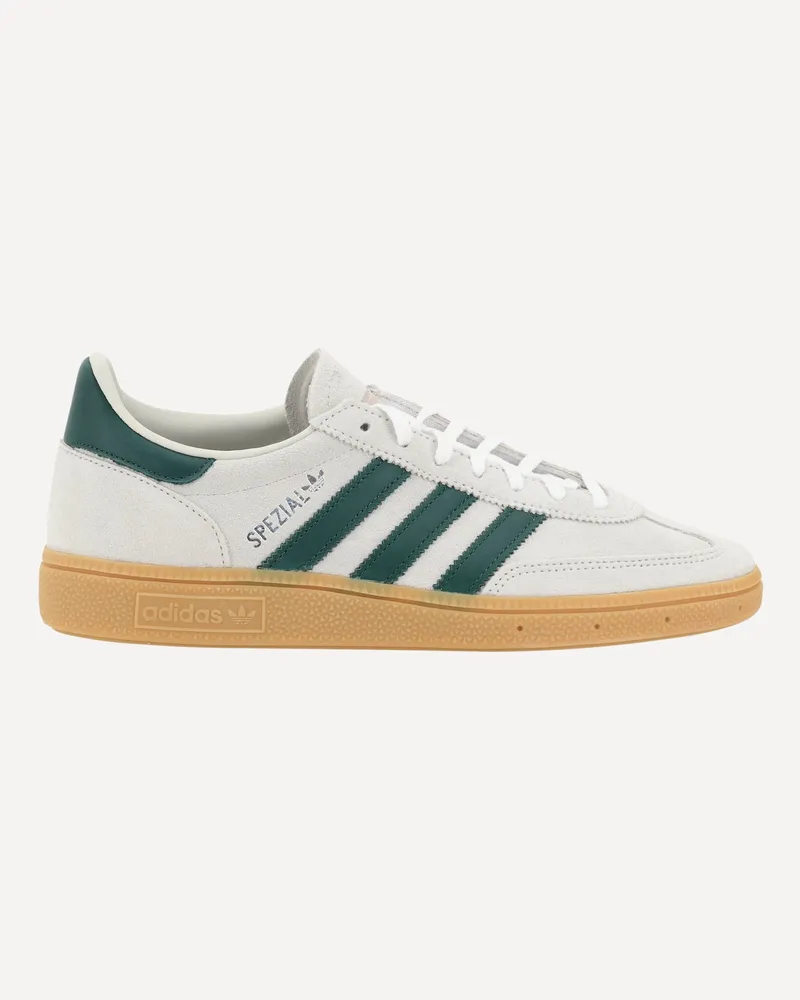 adidas Handball Spezial Sneakers Male Grey