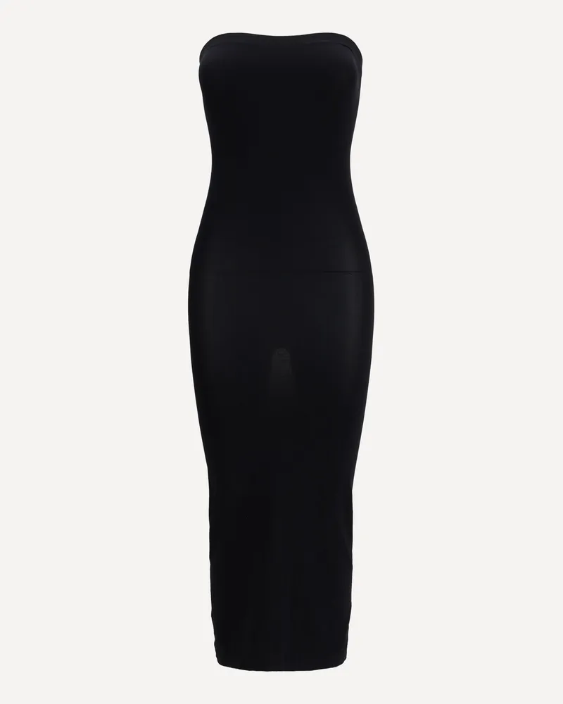 Wolford Shaping Fatal Dress Female Black