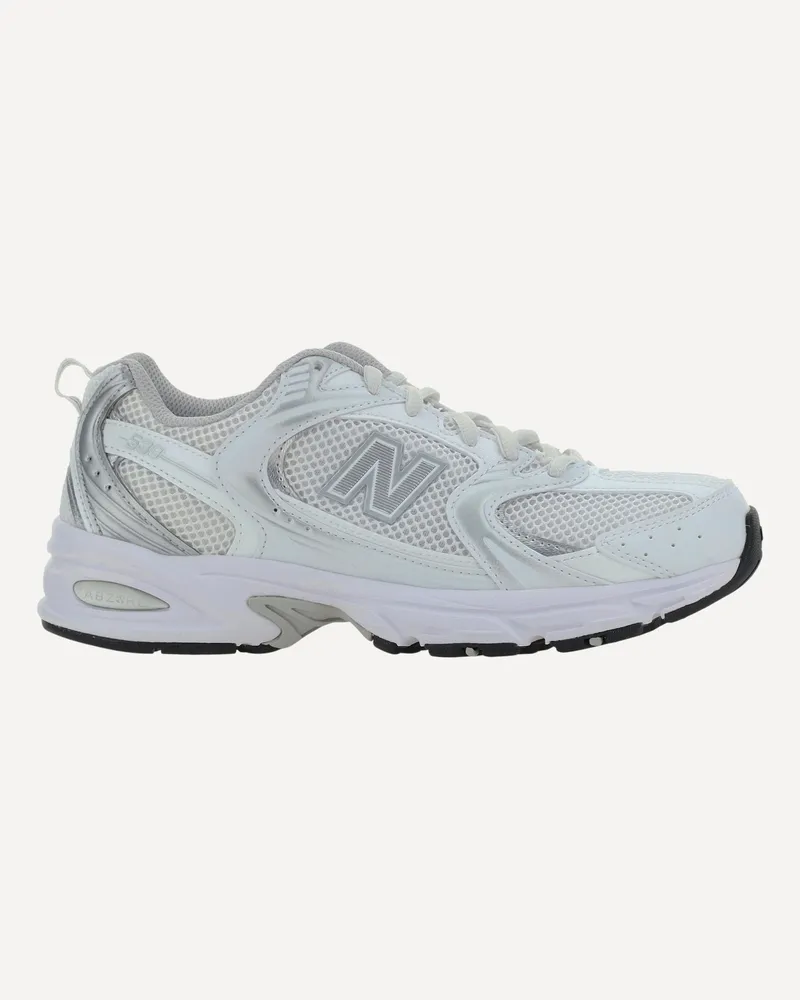 New Balance 530 Sneakers unisex White