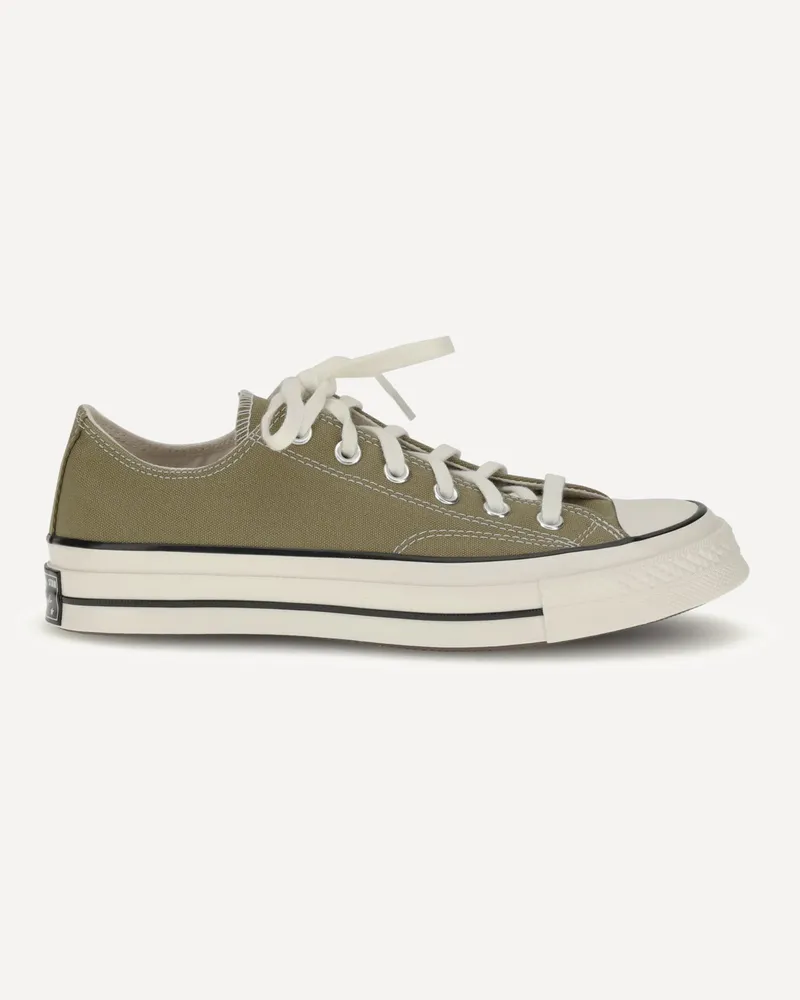 Converse Low Swamp Core Chuck 70 Sneakers unisex Beige