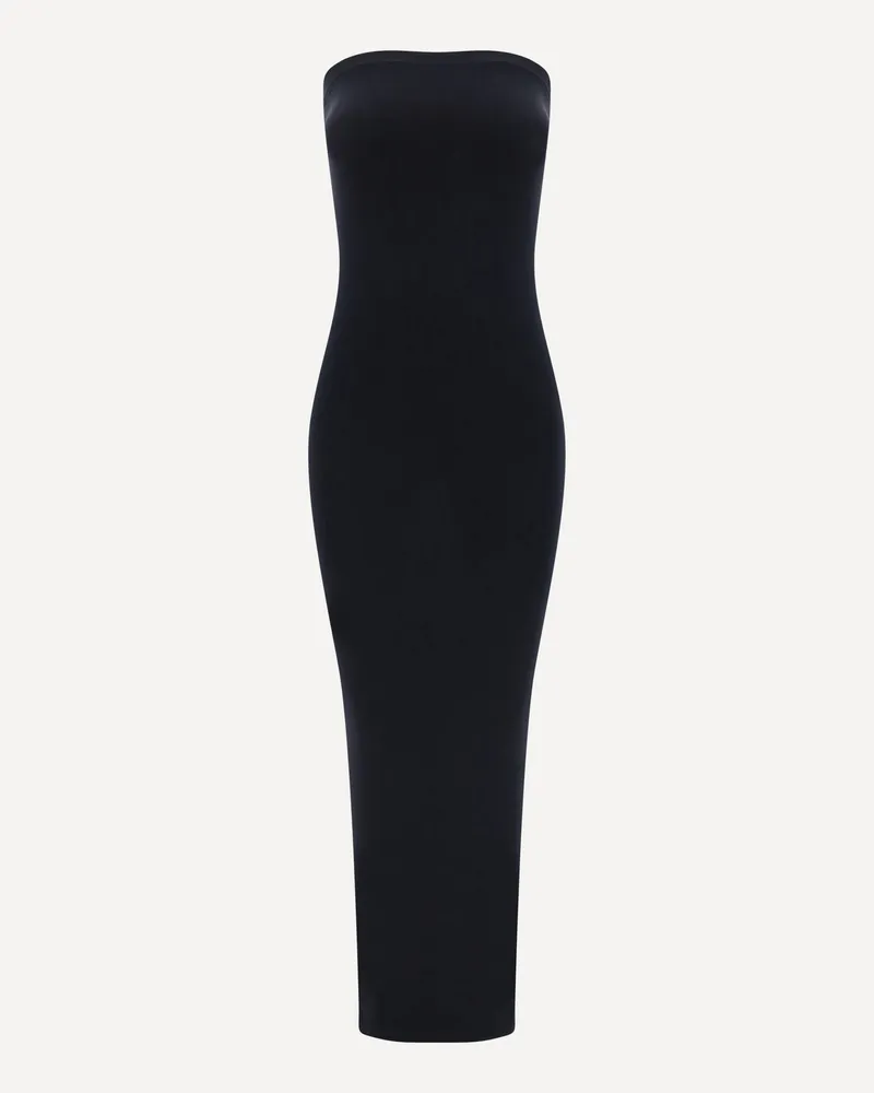 Wolford Fatal Dress Female Black