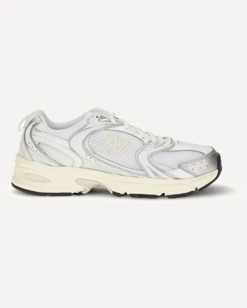 New Balance 530 Sneakers unisex White