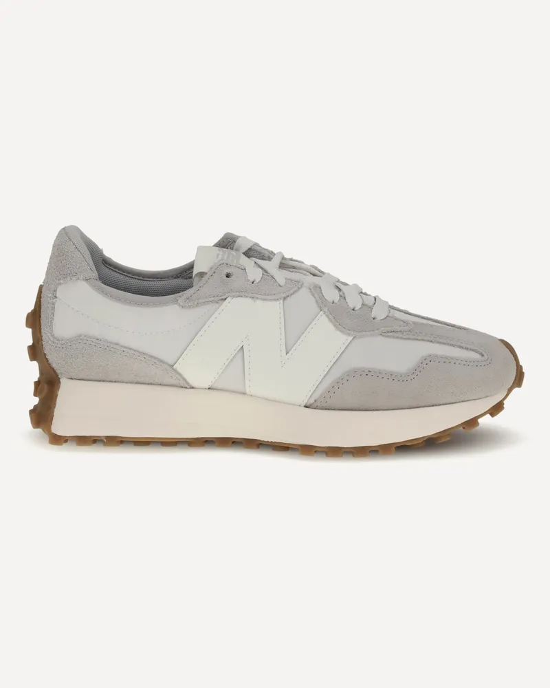 New Balance 327 Sneakers unisex Grey