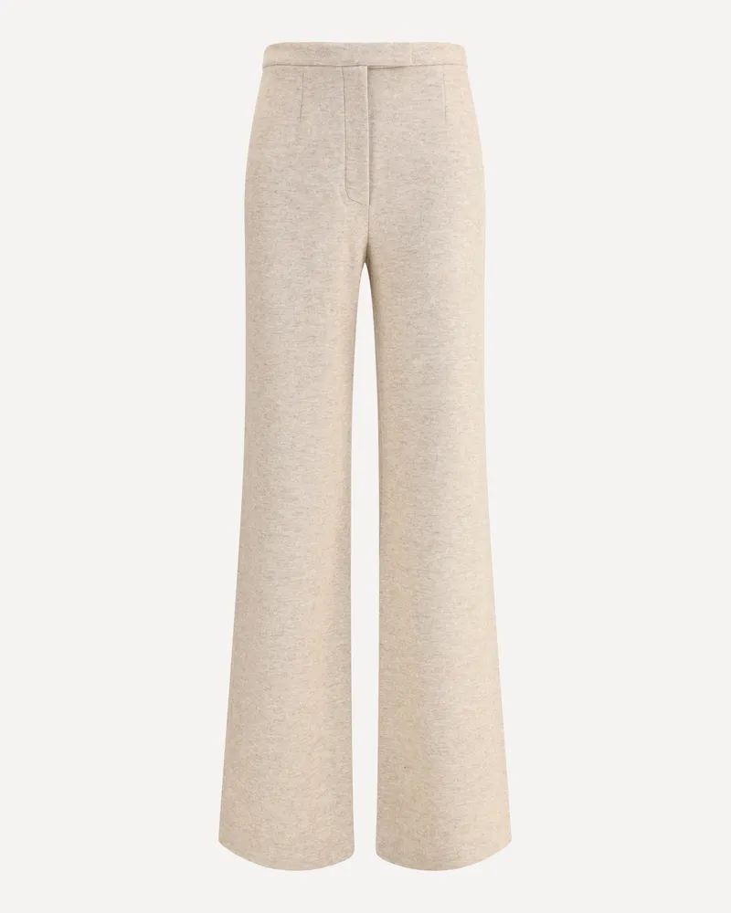 Loro Piana Robin Pants Female Beige