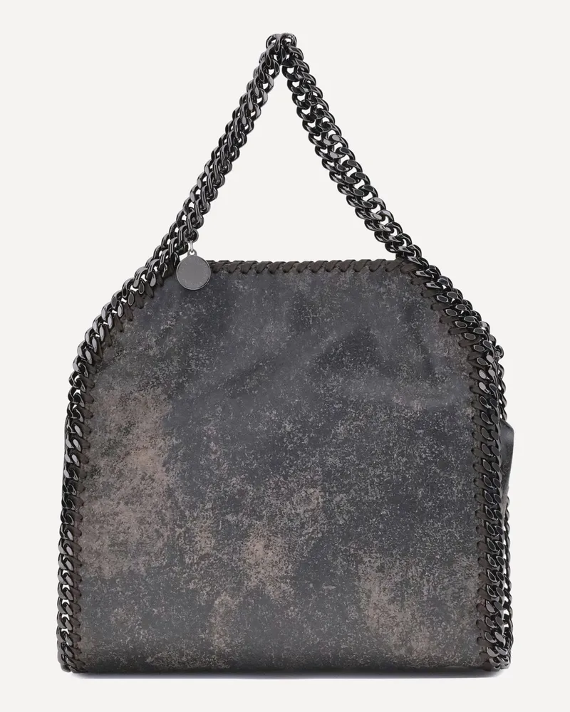 Stella McCartney Falabella mini Handbag Female Brown
