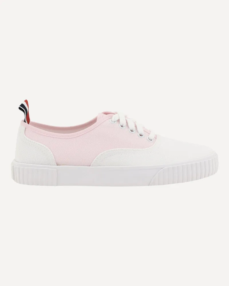Thom Browne Sneakers Female Pink