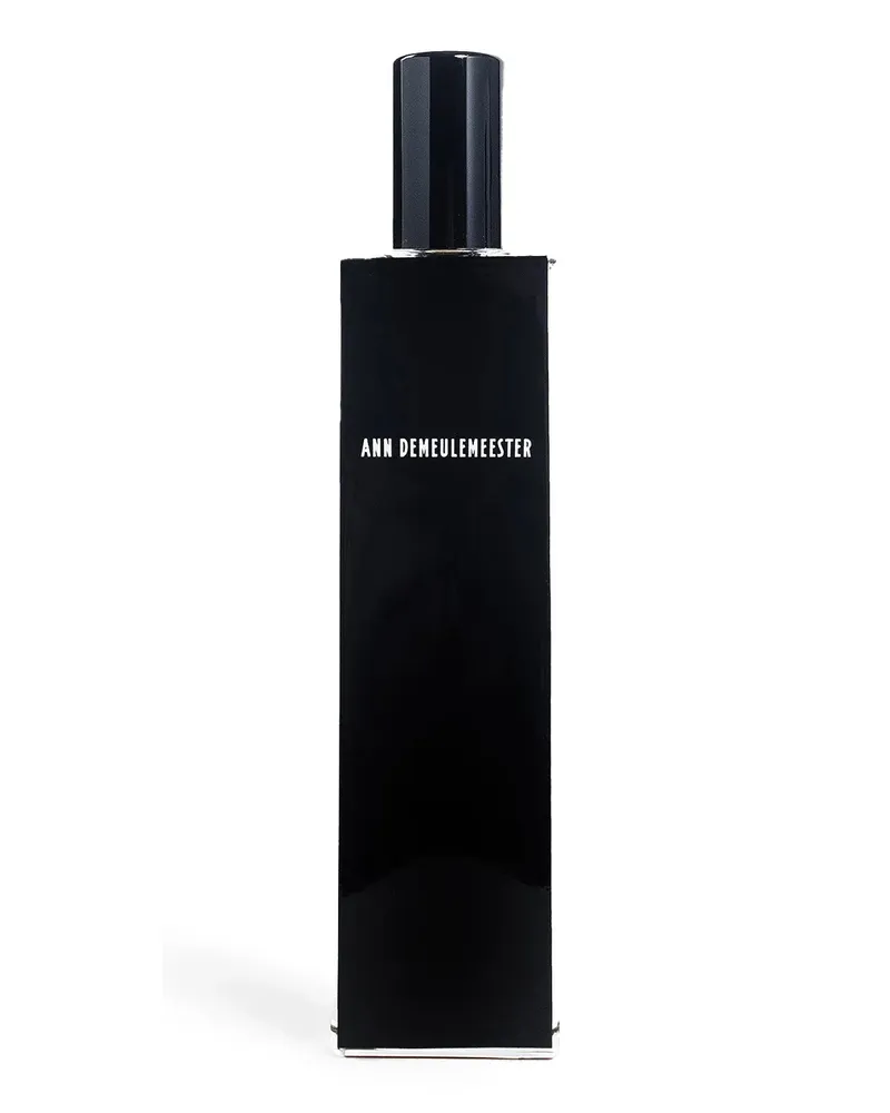 Ann Demeulemeester A'' Perfume 75 ml Colorless