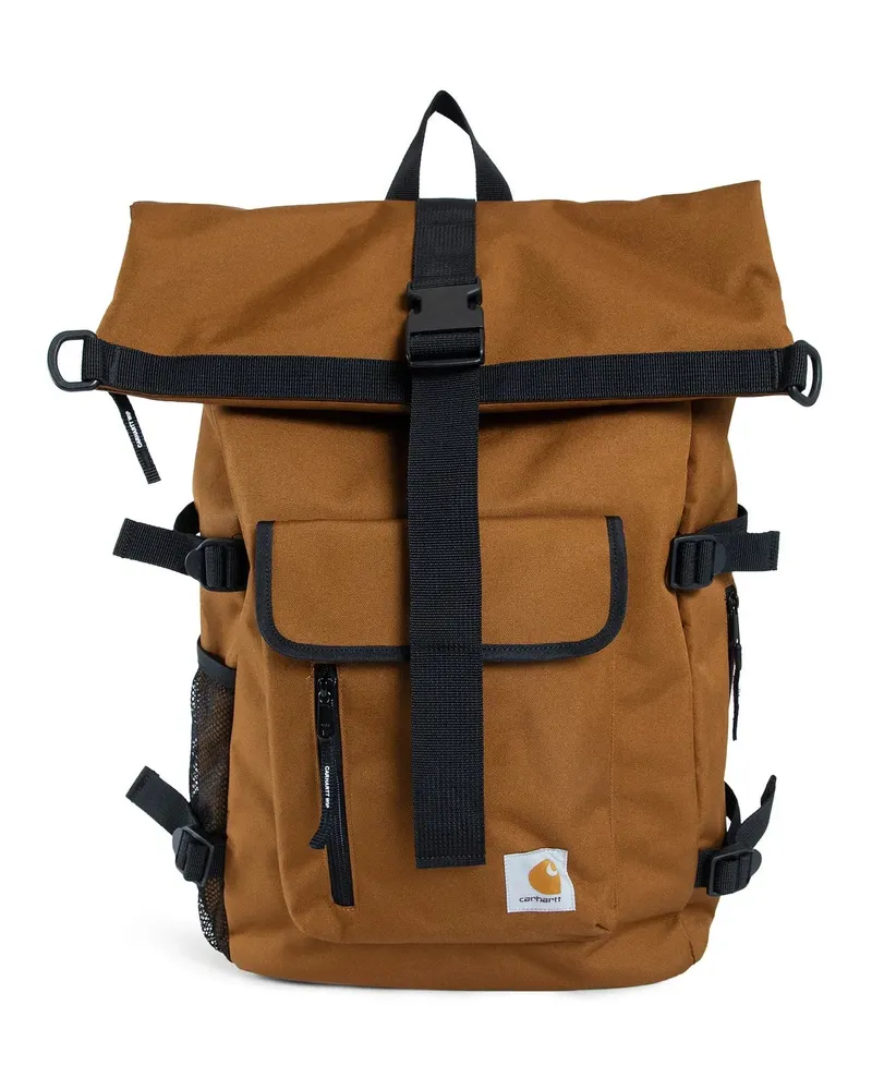 Carhartt WIP Philis 21.5L Backpack 