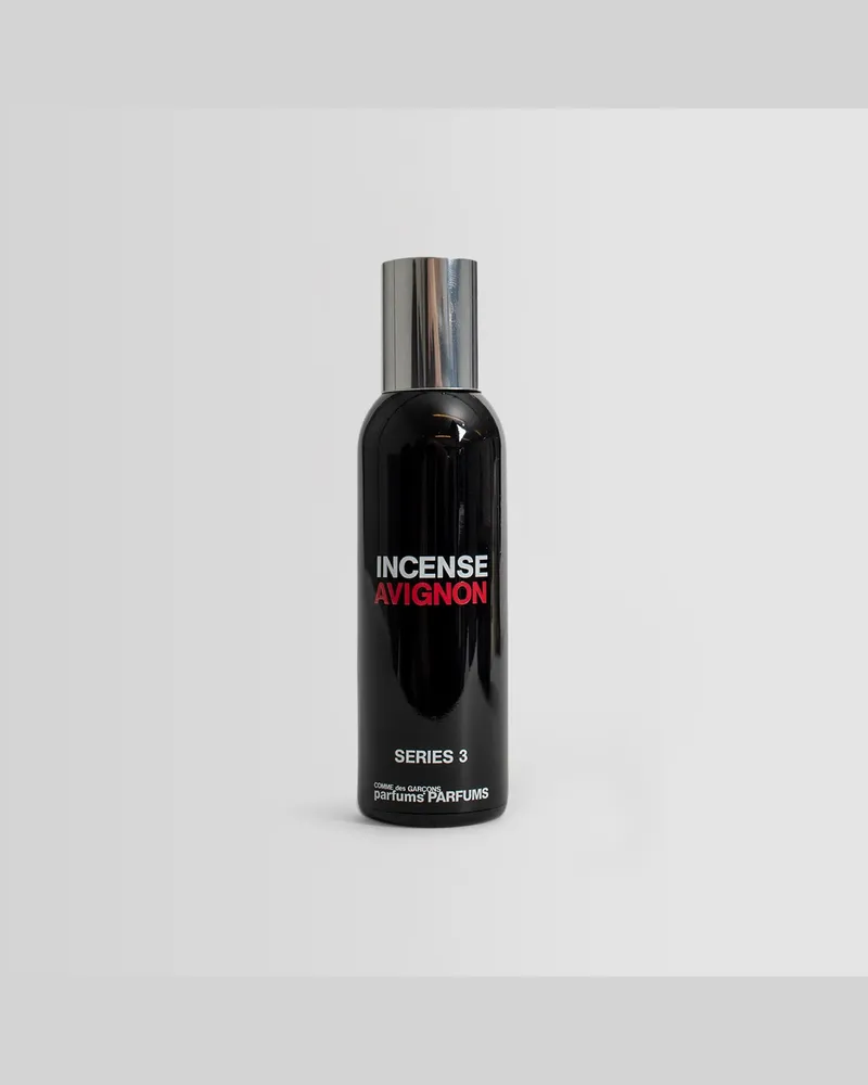 Comme des Garçons Avignon Eau De Toilette 50 ml 
