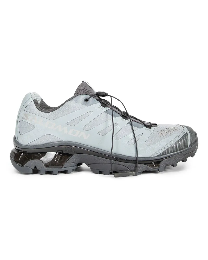 Salomon XT-4 OG Protective Sneakers Grey
