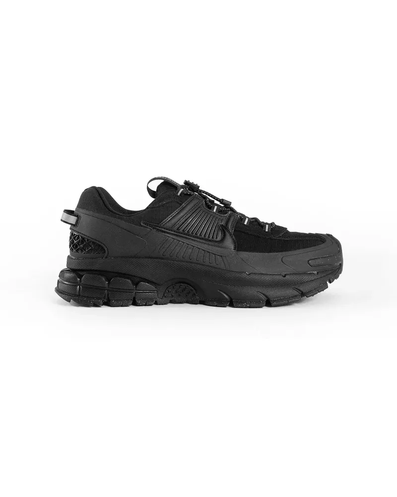 Nike Sneakers Zoom Vomero Roam Black