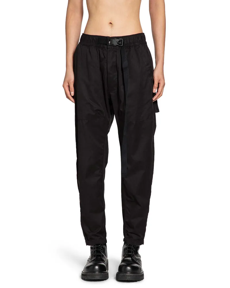 THOM KROM MAN TROUSERS 