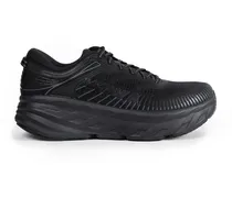 Bondi 7 Sneakers