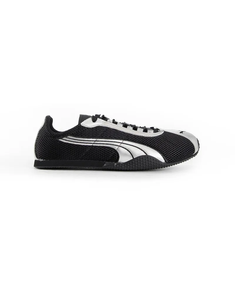 Puma H-Street OG Sneakers Black