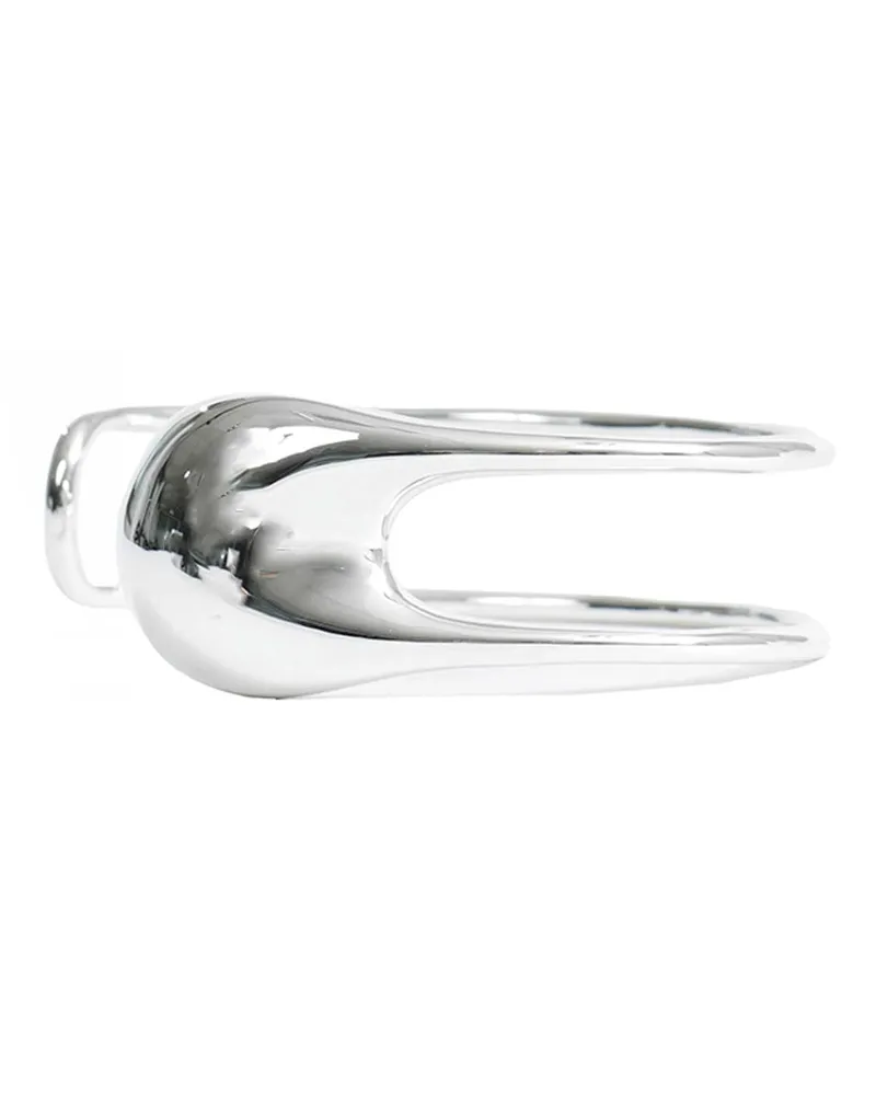 Kinraden Hera Bracelet Small Silver