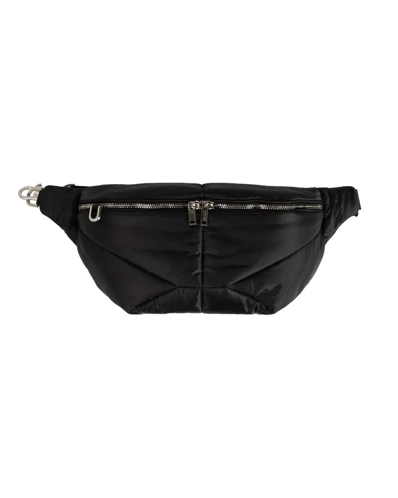 Rick Owens Moncler Bumbag 