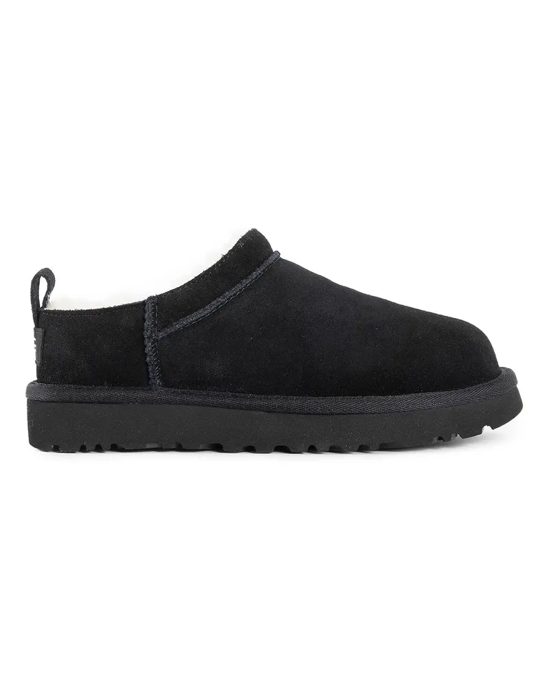 UGG SANDALI E CIABATTE DA DONNA Black