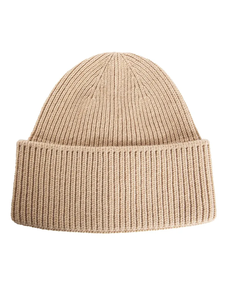 Destin Spenny Beanie Beige
