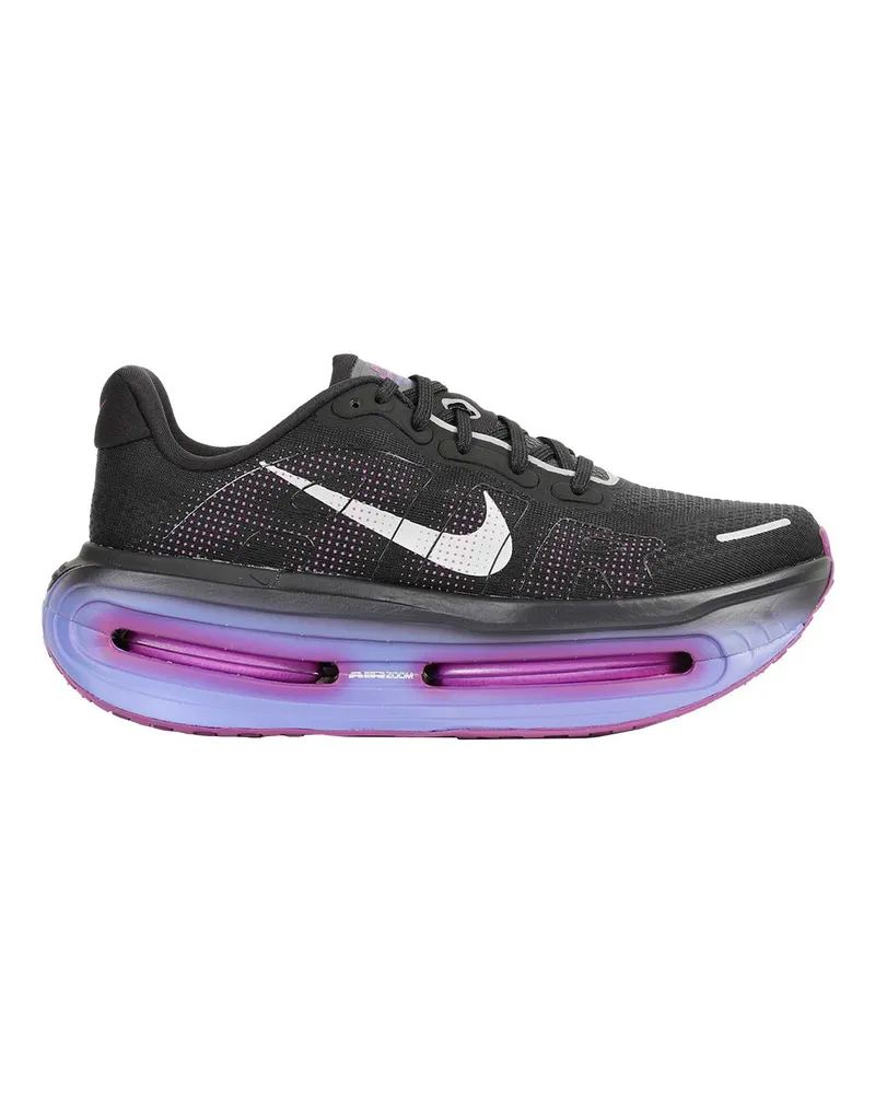 Nike Vomero Premium Sneakers Purple