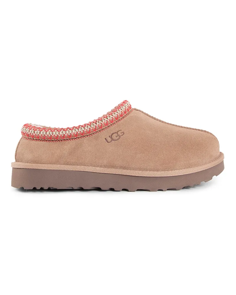 UGG Pantofole Tasman II Beige