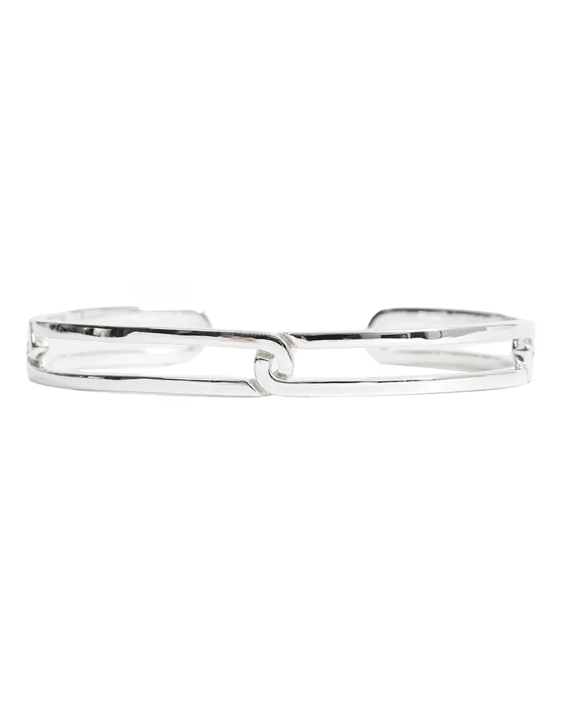 Kinraden Blast Bracelet Silver