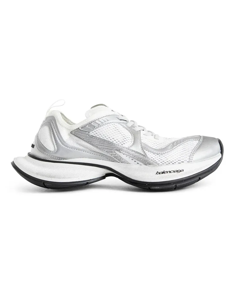 Balenciaga Sneakers Circuit 