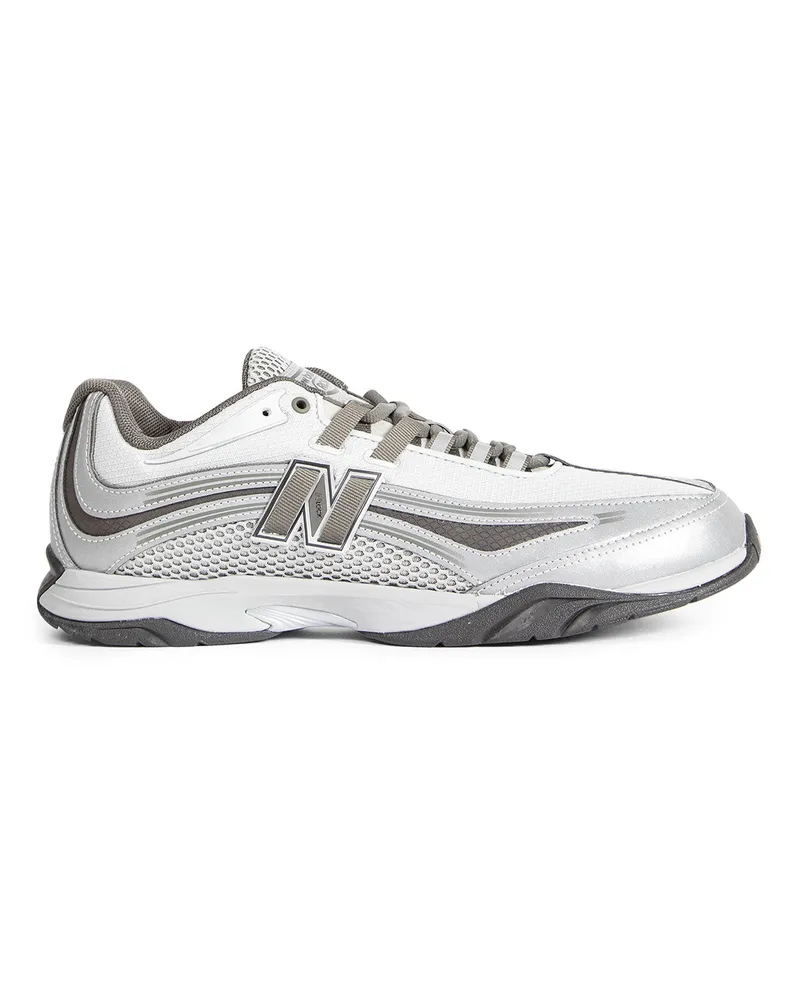 New Balance RC56 Sneakers Grey