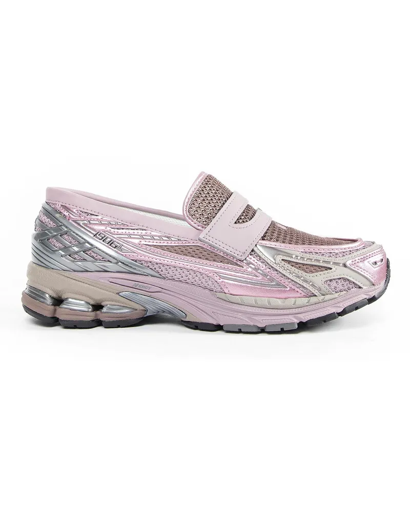 New Balance 1906l Sneakers Pink