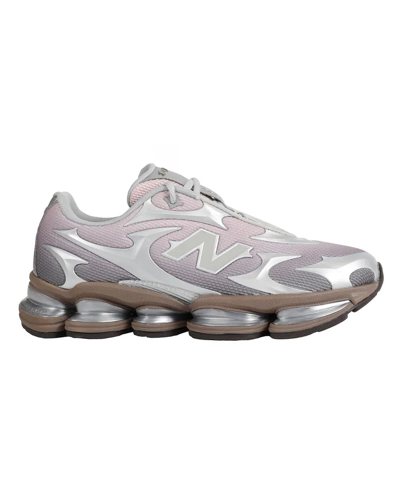 New Balance Abzorb U2000 Sneakers Pink