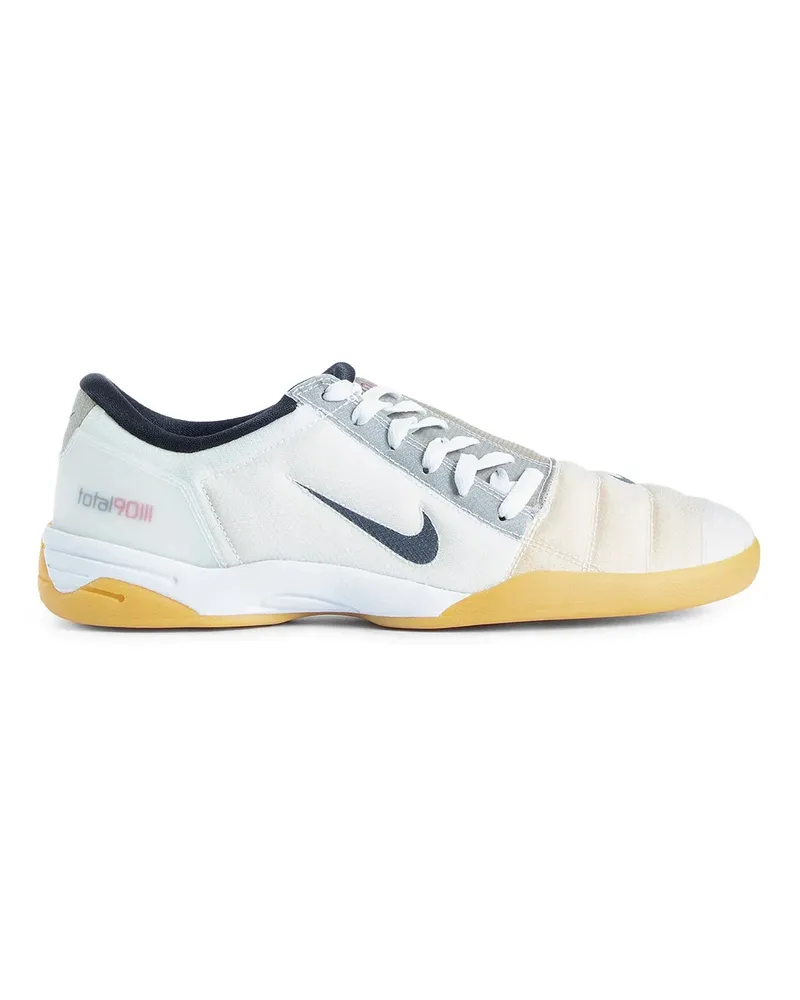Nike Total 90 Sneakers White