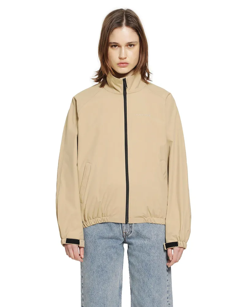 Canada Goose Axis Jacket Beige