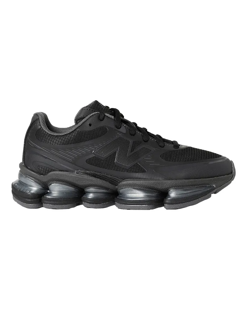 New Balance Abzorb 2000 Sneakers Black