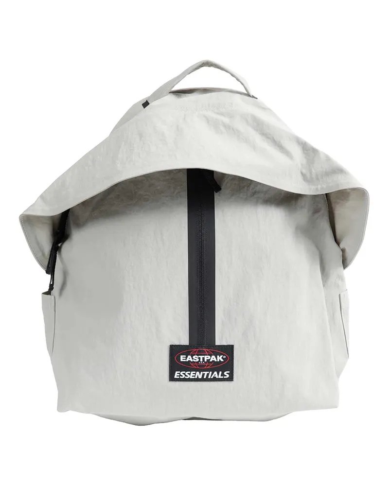 Eastpak X Fear of God Essentials Backpack 