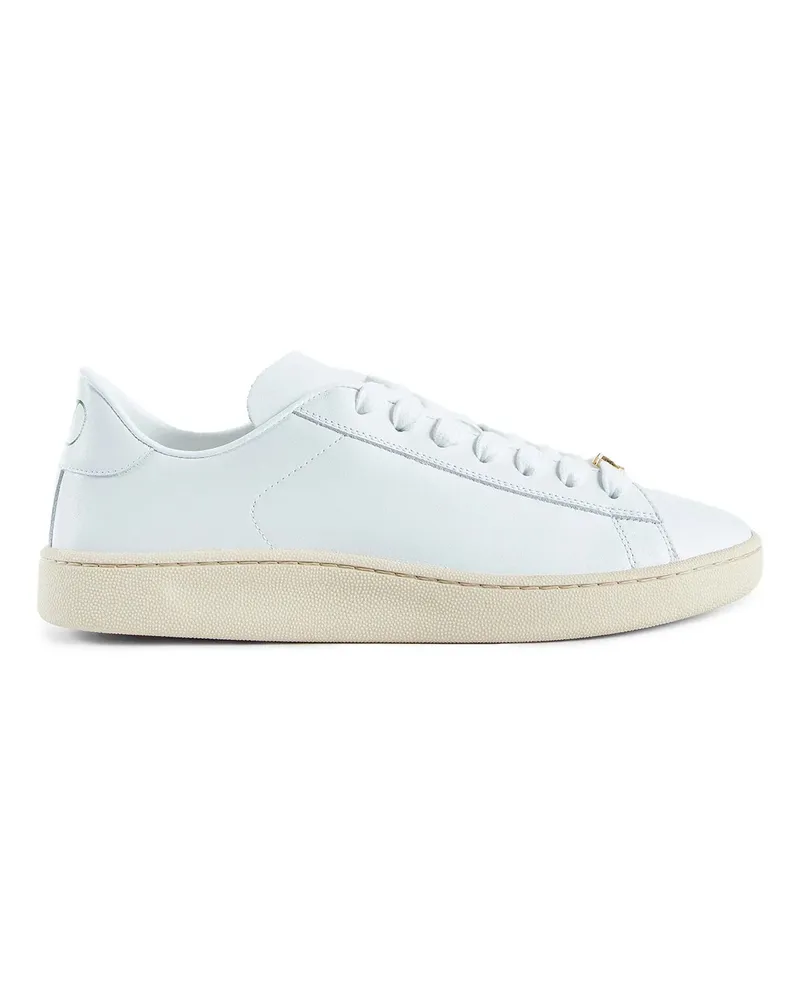Valentino Garavani Royco sneakers White