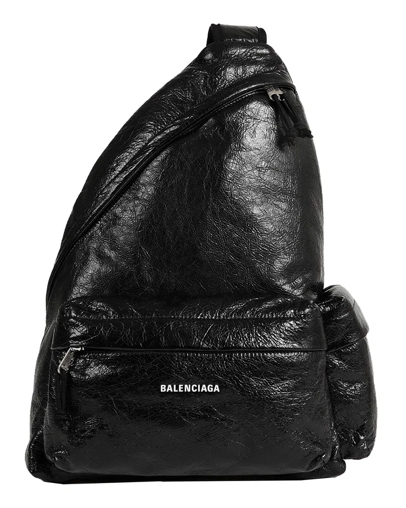 Balenciaga Explorer SL Backpack 