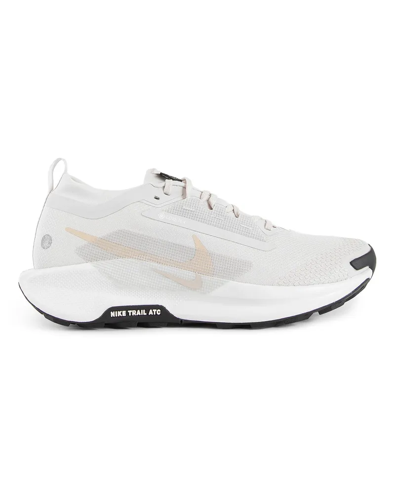 Nike Sneakers Pegasus Trail 5 Gore-Tex White
