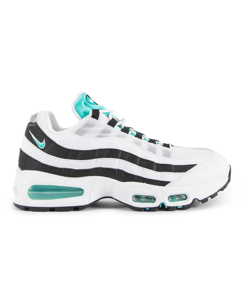 Nike Sneakers Air Max OG White