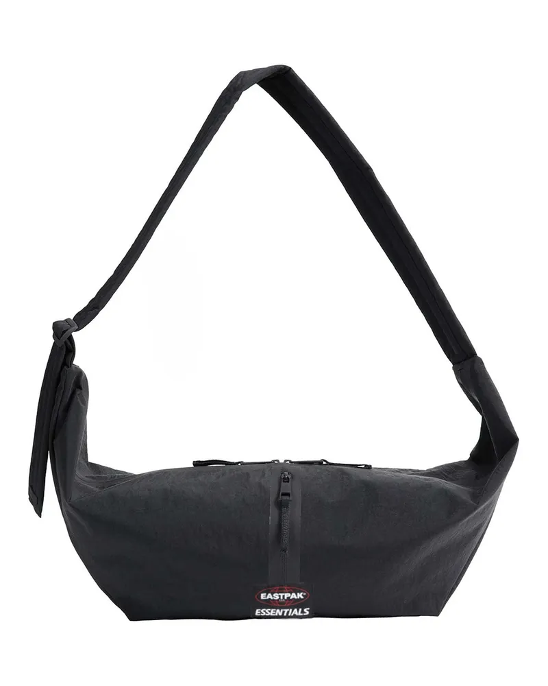 Eastpak X Fear of God Essentials Shell Bag Black