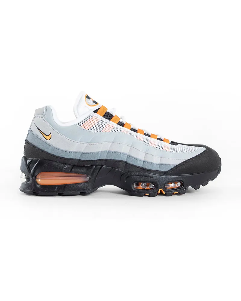 Nike Air Max 95 OG Sneakers Grey