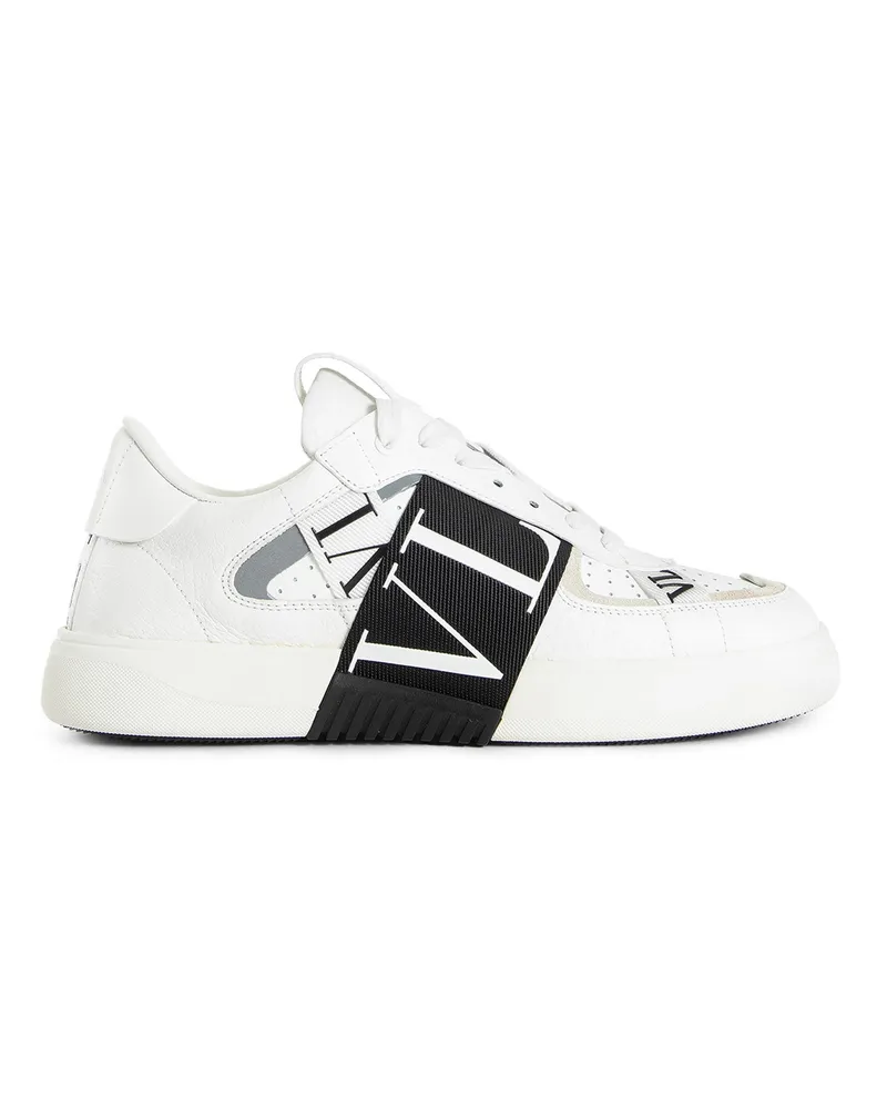 Valentino Garavani VL7N Sneakers White