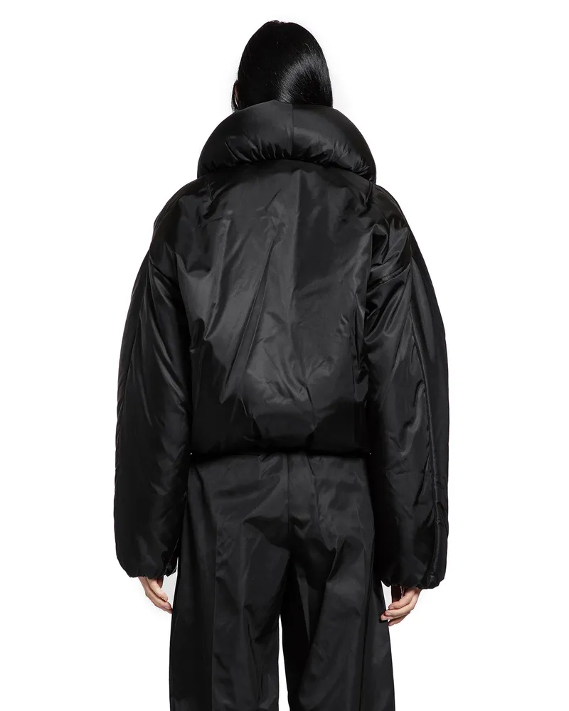 Alaïa WOMAN JACKETS 