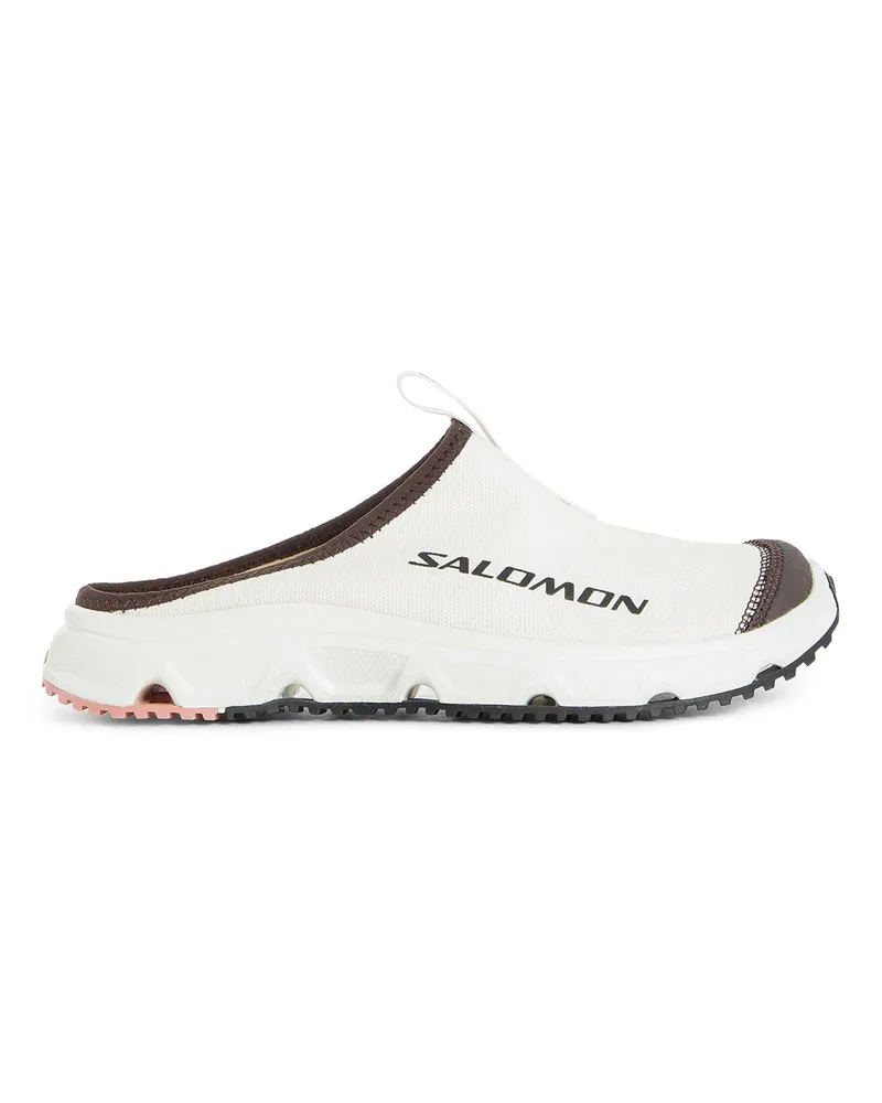 Salomon Rx Slide 3.0 Mule Sneakers Multicolor