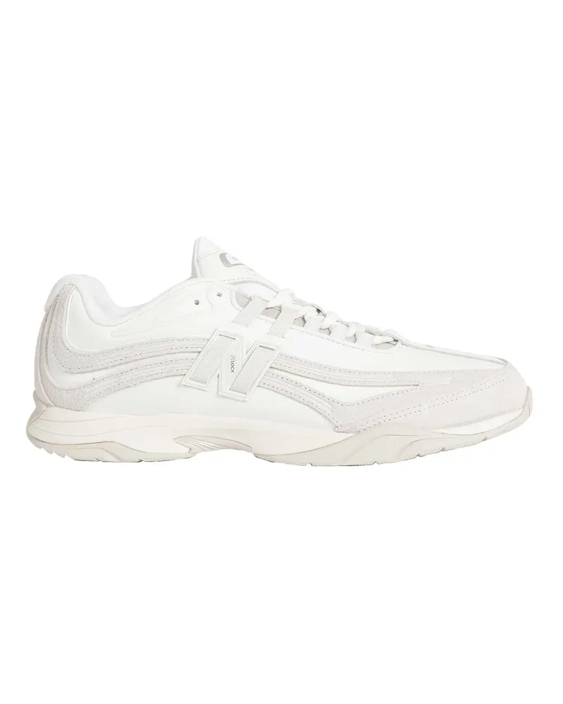 New Balance RC56 Sneakers Off-white