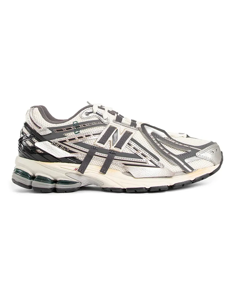 New Balance 1906A low top sneakers Grey