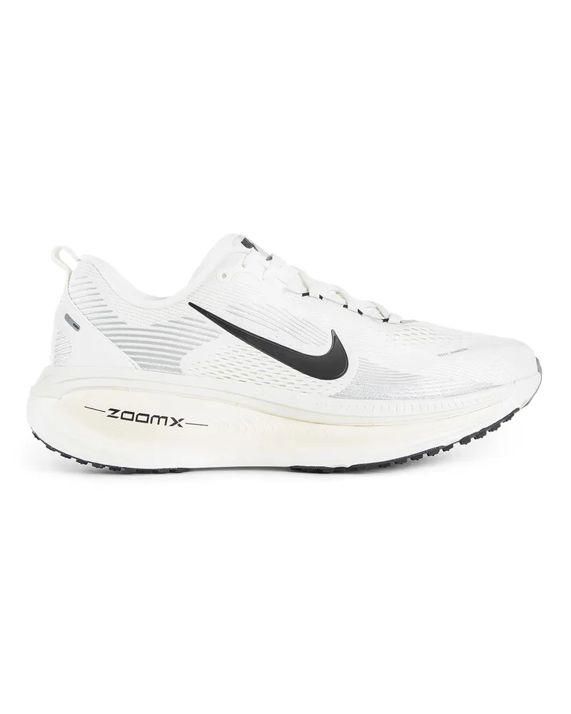 Nike Vomero 18 Sneakers White