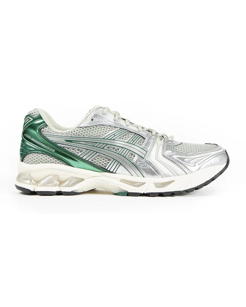 Asics Gel -Kayano 14 Sneakers Silver