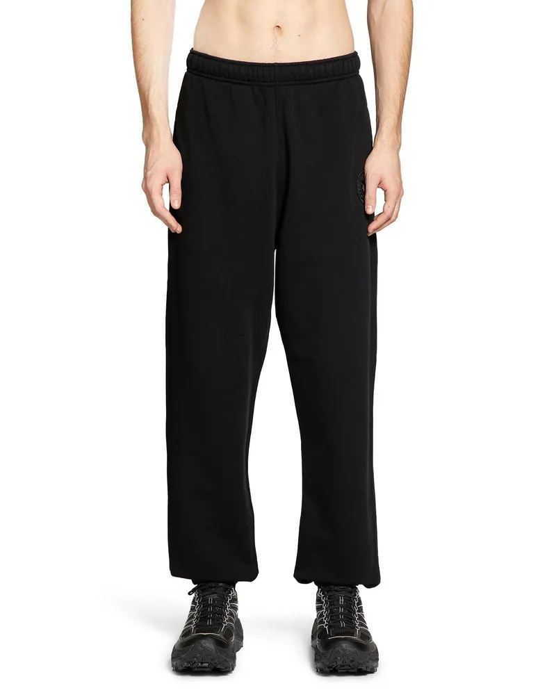 Canada Goose Rove Joggers Black