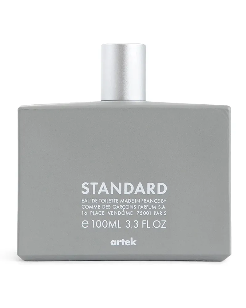 Comme des Garçons Artek Standard Eau de Toilette 100ml Colorless