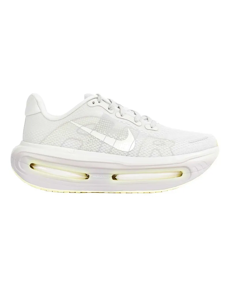 Nike WOMAN SNEAKERS 